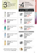 Oriflame katalog akcija