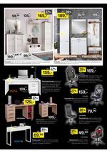 Lesnina XXXL redni katalog