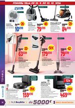 E.Leclerc katalog - Dvotedenska akcija