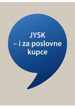 Akcija