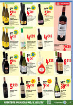 E.Leclerc spletni katalog