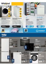 FIS akcijski katalog