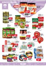 DIS Market katalog akcija