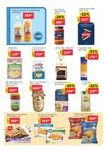 Super Vero katalog akcija