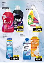 Roda katalog akcija