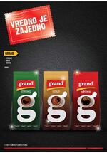 Idea katalog vredno je zajedno