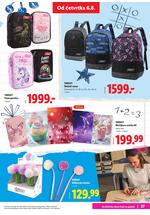 Lidl back to school