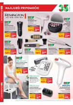Spar interspar katalog
