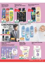 KTC katalog široke potrošnje