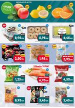 MEGA Diskont kataloška akcija