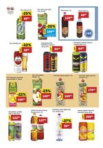 Super Vero katalog akcija