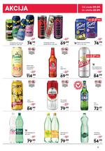 PerSu katalog akcija