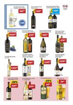 Super Vero katalog akcija