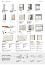 Jela katalog akcija