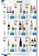 Metro katalog kupi više