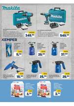 FIS akcijski katalog