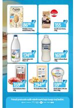 Maxi nedeljna akcija