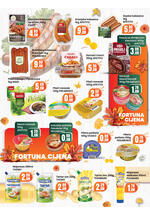 Fortuna market kataloška ponuda