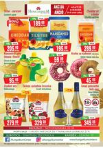 Katalog akcija