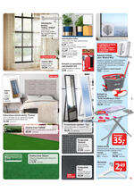 Bauhaus katalog - Dvotedenska akcija
