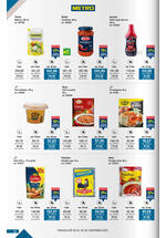 Metro katalog kupi više