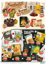 Bingo kataloška ponuda