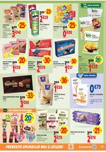 E.Leclerc katalog - Dvotedenska akcija