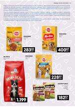 Roda katalog akcija