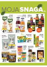 Mercator kataloška ponuda