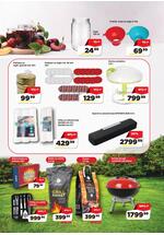 DIS Market katalog akcija