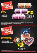 Idea katalog vredno je zajedno