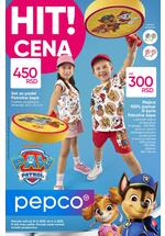 Katalog akcija Katalog Akcija