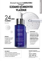 Oriflame redni katalog