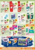 E.Leclerc spletni katalog