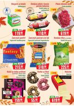 Hungarikum centar katalog akcija