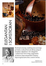 Oriflame kozmetika