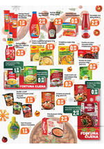 Fortuna market kataloška ponuda