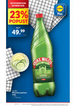 Lidl katalog akcija