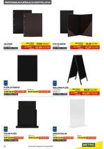 Metro katalog - Gastro ponuda proizvoda za ugostiteljstvo