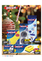 Idea katalog praznični magazin