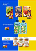 Aman katalog akcija