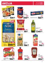 PerSu katalog akcija