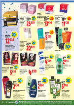 E.Leclerc spletni katalog