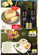 Plodine katalog vina i delicije