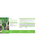 Adama katalog