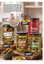 Idea katalog zimnica