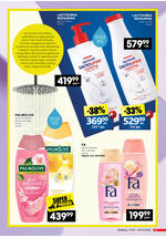 Roda katalog akcija
