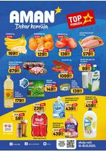 Nedeljna akcija