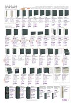 Matis nameštaj katalog akcija