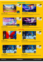Tehnomanija katalog